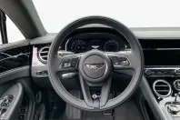 Bentley Continental GT din 2025 cu 5.555 km - oferta BEN257138 - foto 18