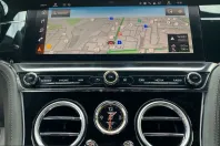 Bentley Continental GT din 2025 cu 5.555 km - oferta BEN257138 - foto 20