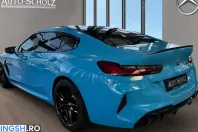 BMW M8 (Seria 8) din 2023 cu 46.100 km - oferta BMW257139 - foto 5