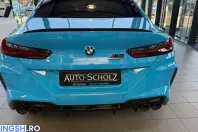 BMW M8 (Seria 8) din 2023 cu 46.100 km - oferta BMW257139 - foto 6
