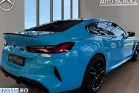 BMW M8 (Seria 8) din 2023 cu 46.100 km - oferta BMW257139 - foto 7