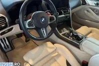 BMW M8 (Seria 8) din 2023 cu 46.100 km - oferta BMW257139 - foto 9