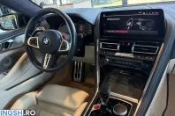 BMW M8 (Seria 8) din 2023 cu 46.100 km - oferta BMW257139 - foto 13