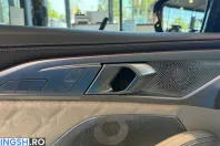 BMW M8 (Seria 8) din 2023 cu 46.100 km - oferta BMW257139 - foto 14