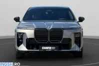 BMW 740 (Seria 7) din 2026 cu 989 km - oferta BMW257140 - foto 2