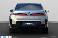 BMW 740 (Seria 7) din 2026 cu 989 km - oferta BMW257140 - foto 5