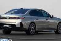 BMW 740 (Seria 7) din 2026 cu 989 km - oferta BMW257140 - foto 6