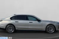 BMW 740 (Seria 7) din 2026 cu 989 km - oferta BMW257140 - foto 7