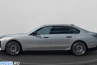 BMW 740 (Seria 7) din 2026 cu 989 km - oferta BMW257140 - foto 8