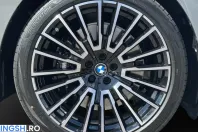 BMW 740 (Seria 7) din 2026 cu 989 km - oferta BMW257140 - foto 9
