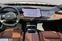BMW 740 (Seria 7) din 2026 cu 989 km - oferta BMW257140 - foto 11