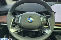 BMW 740 (Seria 7) din 2026 cu 989 km - oferta BMW257140 - foto 12