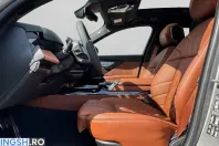 BMW 740 (Seria 7) din 2026 cu 989 km - oferta BMW257140 - foto 13