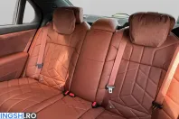 BMW 740 (Seria 7) din 2026 cu 989 km - oferta BMW257140 - foto 14