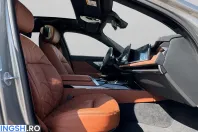 BMW 740 (Seria 7) din 2026 cu 989 km - oferta BMW257140 - foto 15