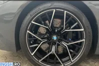 BMW M8 (Seria 8) din 2023 cu 40.250 km - oferta BMW257141 - foto 7