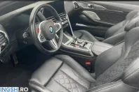 BMW M8 (Seria 8) din 2023 cu 40.250 km - oferta BMW257141 - foto 9
