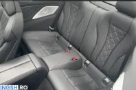 BMW M8 (Seria 8) din 2023 cu 40.250 km - oferta BMW257141 - foto 10