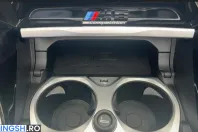 BMW M8 (Seria 8) din 2023 cu 40.250 km - oferta BMW257141 - foto 12