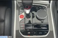 BMW M8 (Seria 8) din 2023 cu 40.250 km - oferta BMW257141 - foto 13