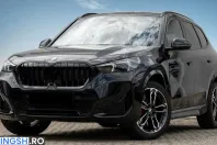 BMW X1 (Seria X) din 2026 cu 6.790 km - oferta BMW257142 - foto 1