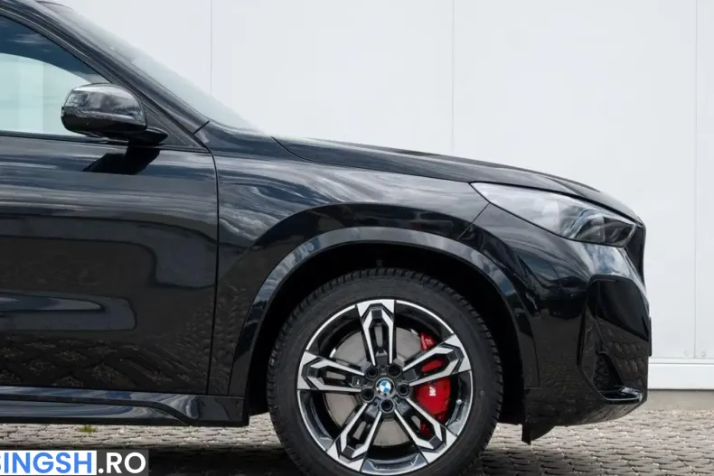 BMW X1 (Seria X) din 2026 cu 6.790 km - oferta BMW257142 - foto 5
