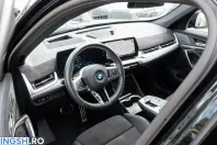 BMW X1 (Seria X) din 2026 cu 6.790 km - oferta BMW257142 - foto 6