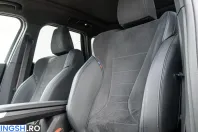 BMW X1 (Seria X) din 2026 cu 6.790 km - oferta BMW257142 - foto 10