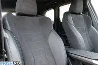 BMW X1 (Seria X) din 2026 cu 6.790 km - oferta BMW257142 - foto 12
