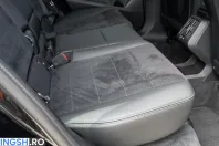 BMW X1 (Seria X) din 2026 cu 6.790 km - oferta BMW257142 - foto 14