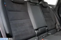 BMW X1 (Seria X) din 2026 cu 6.790 km - oferta BMW257142 - foto 15