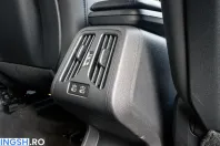 BMW X1 (Seria X) din 2026 cu 6.790 km - oferta BMW257142 - foto 16