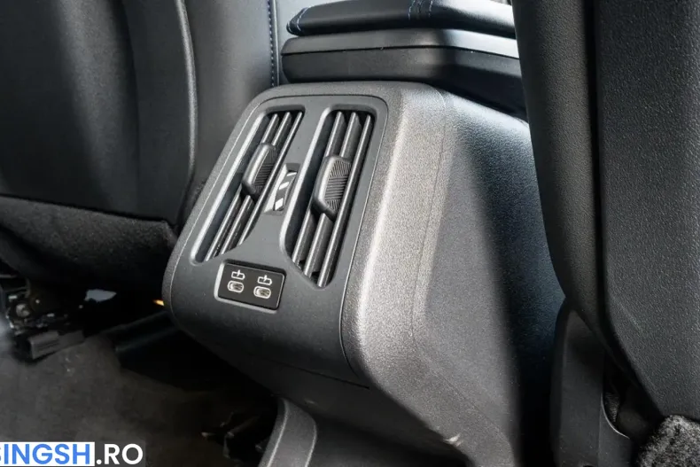 BMW X1 (Seria X) din 2026 cu 6.790 km - oferta BMW257142 - foto 16