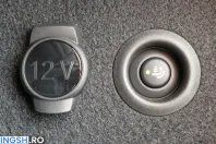 BMW X1 (Seria X) din 2026 cu 6.790 km - oferta BMW257142 - foto 18