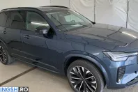 Volvo XC90 din 2025 cu 20.000 km - oferta VOL257144 - foto 2
