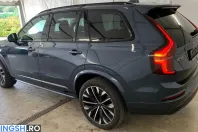 Volvo XC90 din 2025 cu 20.000 km - oferta VOL257144 - foto 3