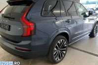 Volvo XC90 din 2025 cu 20.000 km - oferta VOL257144 - foto 4