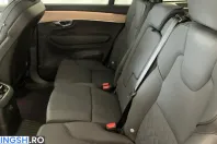 Volvo XC90 din 2025 cu 20.000 km - oferta VOL257144 - foto 7