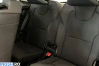 Volvo XC90 din 2025 cu 20.000 km - oferta VOL257144 - foto 8