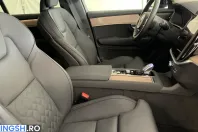 Volvo XC90 din 2025 cu 20.000 km - oferta VOL257144 - foto 9