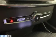 Volvo XC90 din 2025 cu 20.000 km - oferta VOL257144 - foto 12