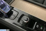 Volvo XC90 din 2025 cu 20.000 km - oferta VOL257144 - foto 13