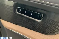 Volvo XC90 din 2025 cu 20.000 km - oferta VOL257144 - foto 14