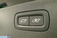 Volvo XC90 din 2025 cu 20.000 km - oferta VOL257144 - foto 15