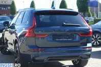 Volvo XC60 din 2025 cu 19.695 km - oferta VOL257145 - foto 4
