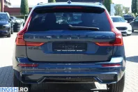 Volvo XC60 din 2025 cu 19.695 km - oferta VOL257145 - foto 5