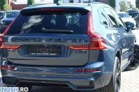 Volvo XC60 din 2025 cu 19.695 km - oferta VOL257145 - foto 6