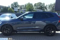 Volvo XC60 din 2025 cu 19.695 km - oferta VOL257145 - foto 7
