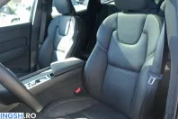 Volvo XC60 din 2025 cu 19.695 km - oferta VOL257145 - foto 10