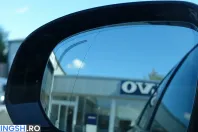 Volvo XC60 din 2025 cu 19.695 km - oferta VOL257145 - foto 21
